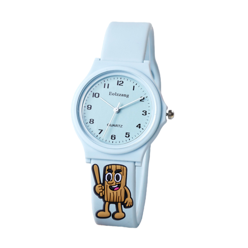 Brainrot Animali astratti Raga - Stones Watches & Jewelry In Sweden Ab recensione e prezzo