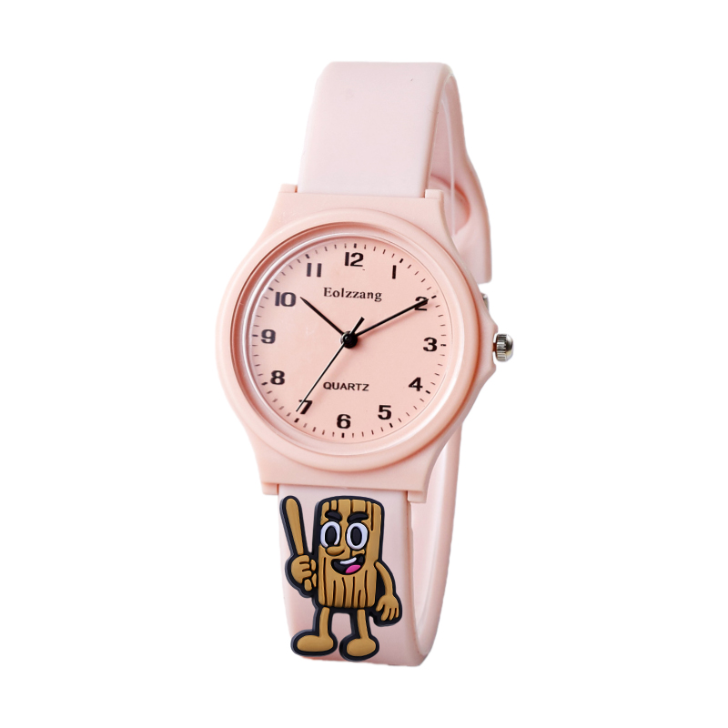 Brainrot Animali astratti Raga - Stones Watches & Jewelry In Sweden Ab recensione e prezzo