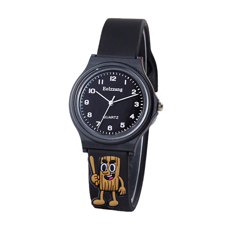 Brainrot Animali astratti Raga - Stones Watches & Jewelry In Sweden Ab recensione e prezzo