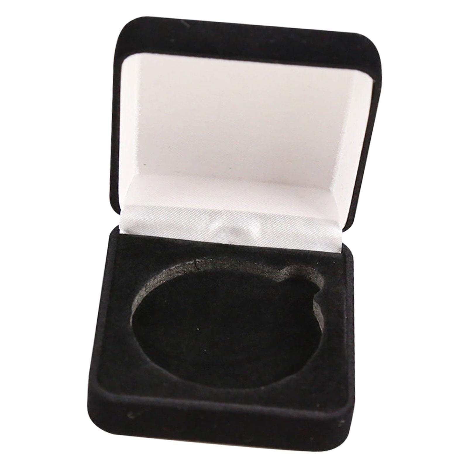 Espositore Antipolvere per Mon - Collectors Coins Jewelry & Watches Of Smithtown Reviews recensione e prezzo