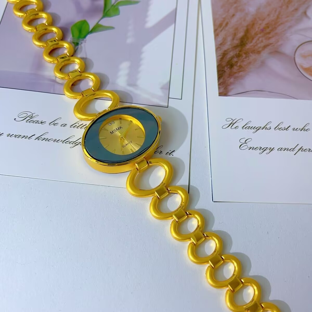 Nuovo regalo americano dei gio - Jewelry For Watches recensione e prezzo