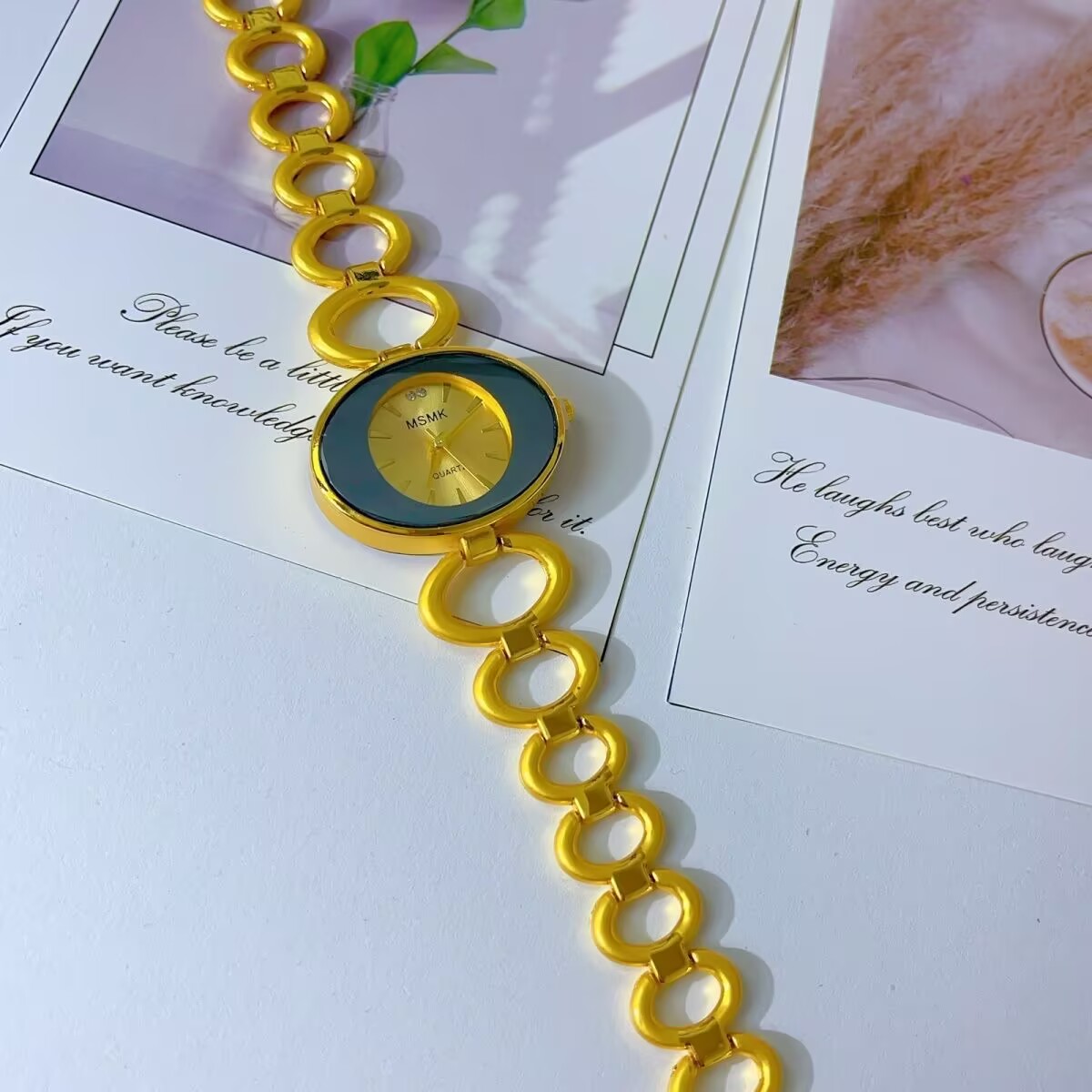 Nuovo regalo americano dei gio - Jewelry For Watches recensione e prezzo
